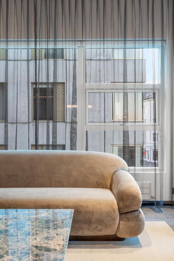 Harbour Lux 3Br & 2Ba In The Heart Of The City With Free Parking Reykjavík Exteriör bild