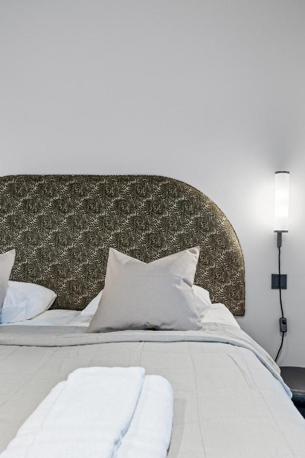 Harbour Lux 3Br & 2Ba In The Heart Of The City With Free Parking Reykjavík Exteriör bild